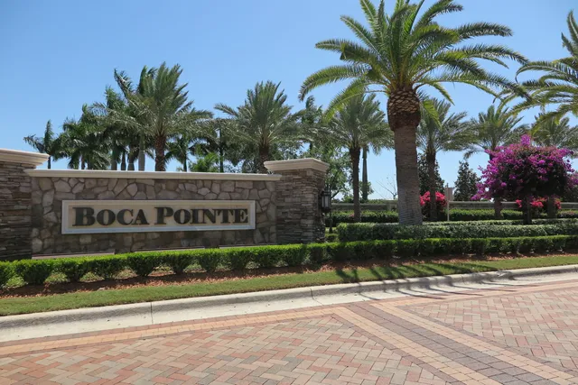 $299,000 | 7834 La Mirada Drive, Unit 7834, Boca Raton, FL 33433