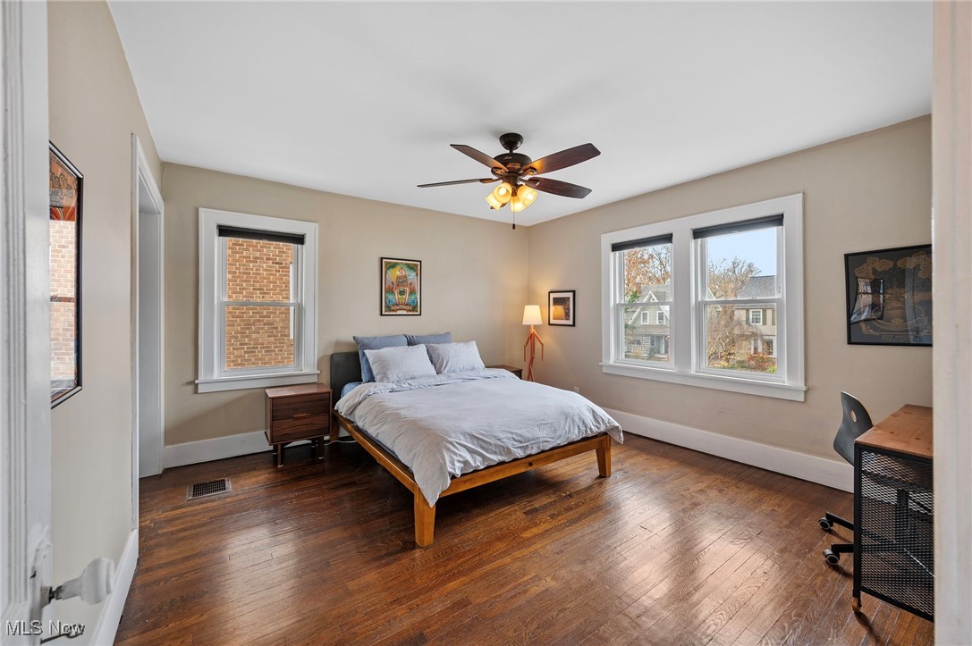 2231 Cranston Road Cleveland, OH 44118 - Photo 17 of 35 Gallery Image 17
