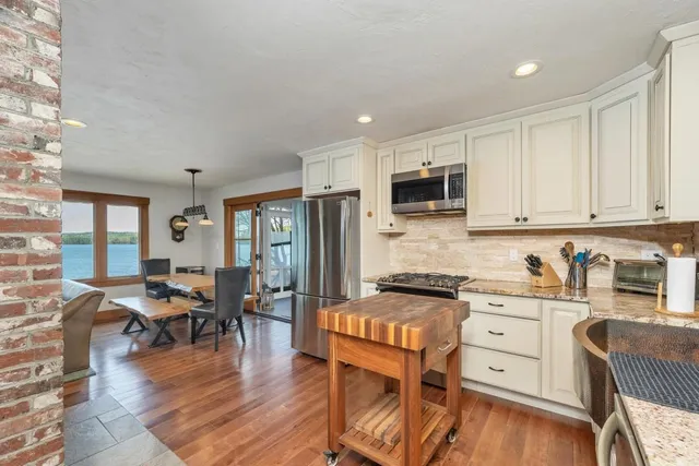 $3,000 | 19 Mirror Lake Drive, Tuftonboro, NH 03853