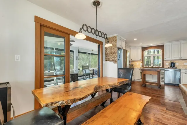 $3,000 | 19 Mirror Lake Drive, Tuftonboro, NH 03853