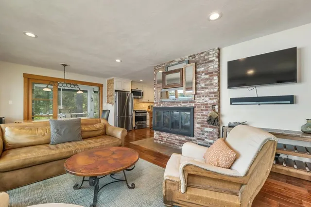 $3,000 | 19 Mirror Lake Drive, Tuftonboro, NH 03853