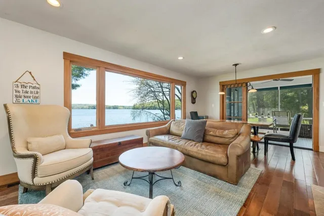 $3,000 | 19 Mirror Lake Drive, Tuftonboro, NH 03853