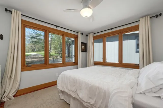 $3,000 | 19 Mirror Lake Drive, Tuftonboro, NH 03853