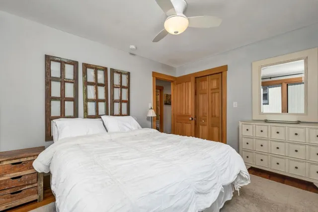 $3,000 | 19 Mirror Lake Drive, Tuftonboro, NH 03853