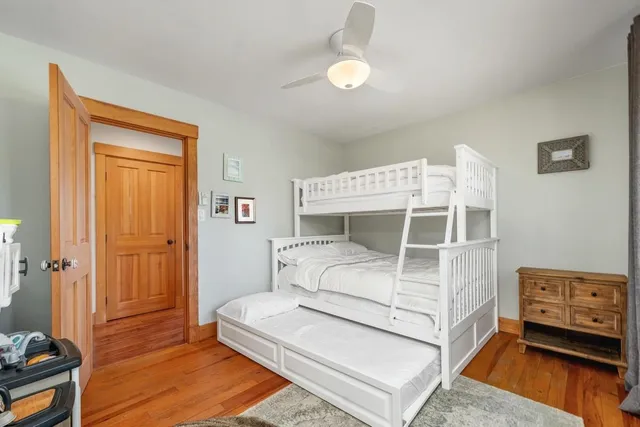 $3,000 | 19 Mirror Lake Drive, Tuftonboro, NH 03853