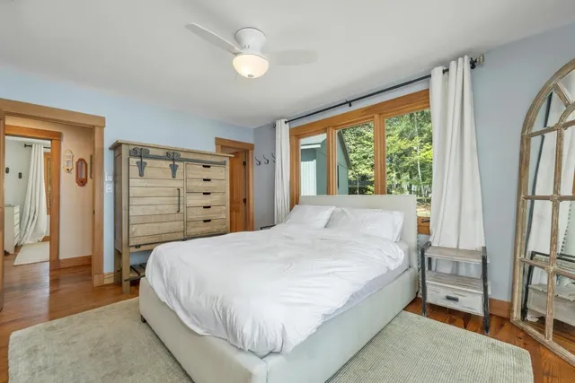 $3,000 | 19 Mirror Lake Drive, Tuftonboro, NH 03853