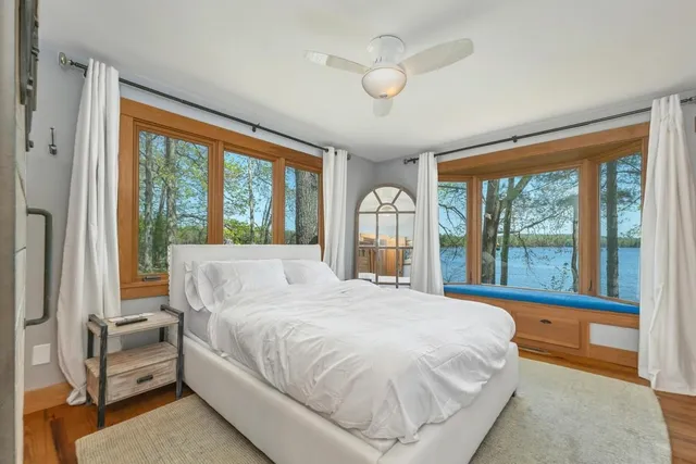 $3,000 | 19 Mirror Lake Drive, Tuftonboro, NH 03853