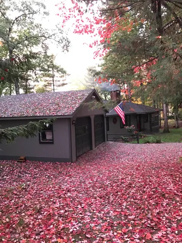 $3,000 | 19 Mirror Lake Drive, Tuftonboro, NH 03853