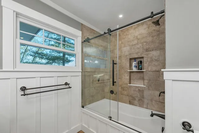 $3,000 | 19 Mirror Lake Drive, Tuftonboro, NH 03853