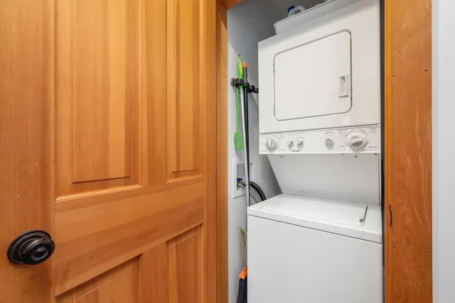 $3,000 | 19 Mirror Lake Drive, Tuftonboro, NH 03853