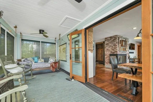 $3,000 | 19 Mirror Lake Drive, Tuftonboro, NH 03853