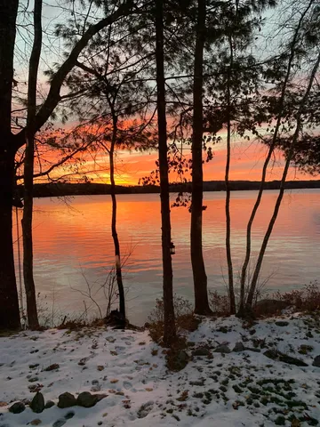 $3,000 | 19 Mirror Lake Drive, Tuftonboro, NH 03853