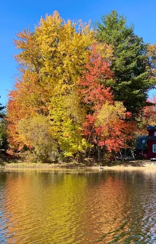 $3,000 | 19 Mirror Lake Drive, Tuftonboro, NH 03853