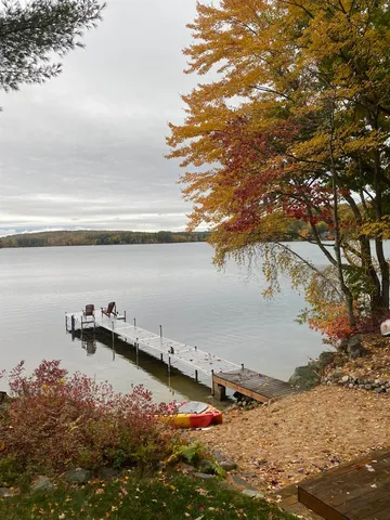 $3,000 | 19 Mirror Lake Drive, Tuftonboro, NH 03853