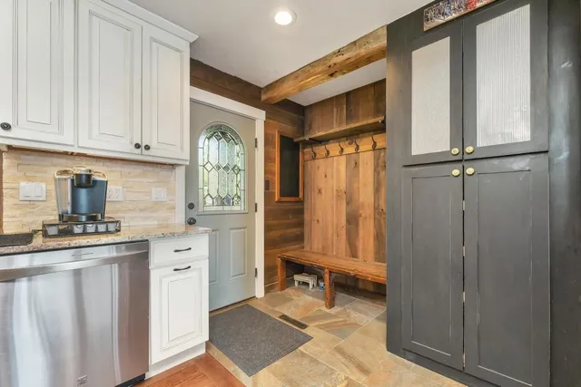 $3,000 | 19 Mirror Lake Drive, Tuftonboro, NH 03853