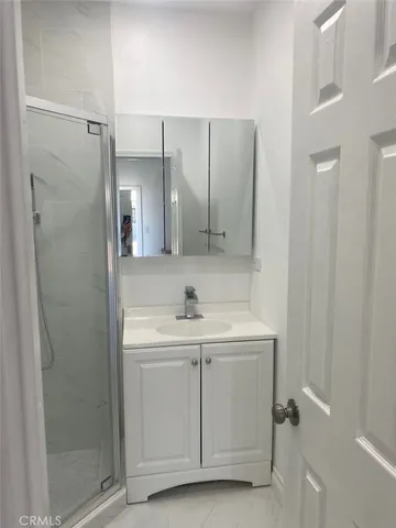 $2,000 | 12301 Jerome Street, Garden Grove, CA 92841