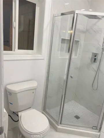 $2,000 | 12301 Jerome Street, Garden Grove, CA 92841