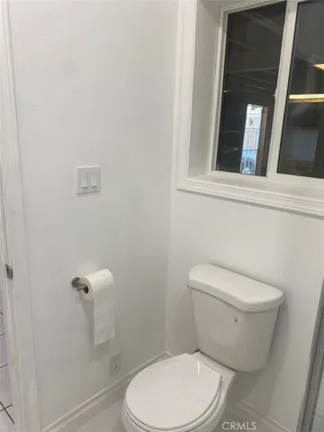 $2,000 | 12301 Jerome Street, Garden Grove, CA 92841