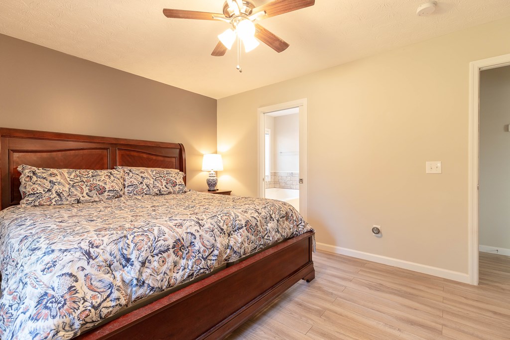 7838 Lloyd Road Columbus, GA 31909 - Photo 13 of 30 Gallery Image 13