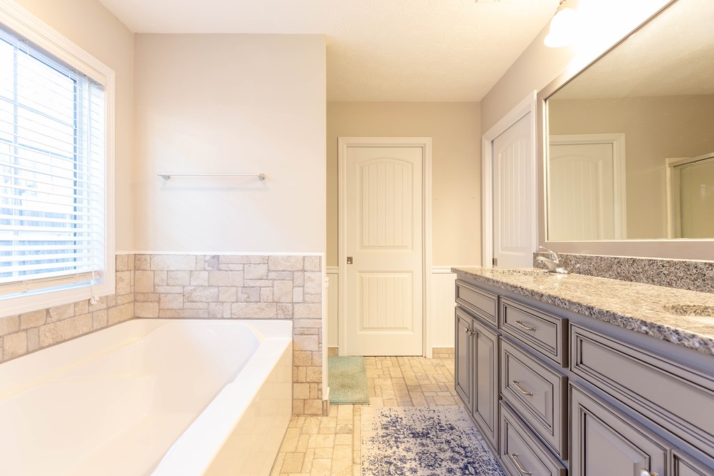 7838 Lloyd Road Columbus, GA 31909 - Photo 14 of 30 Gallery Image 14