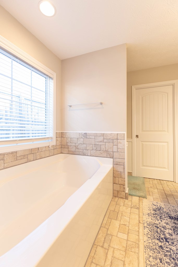 7838 Lloyd Road Columbus, GA 31909 - Photo 17 of 30 Gallery Image 17