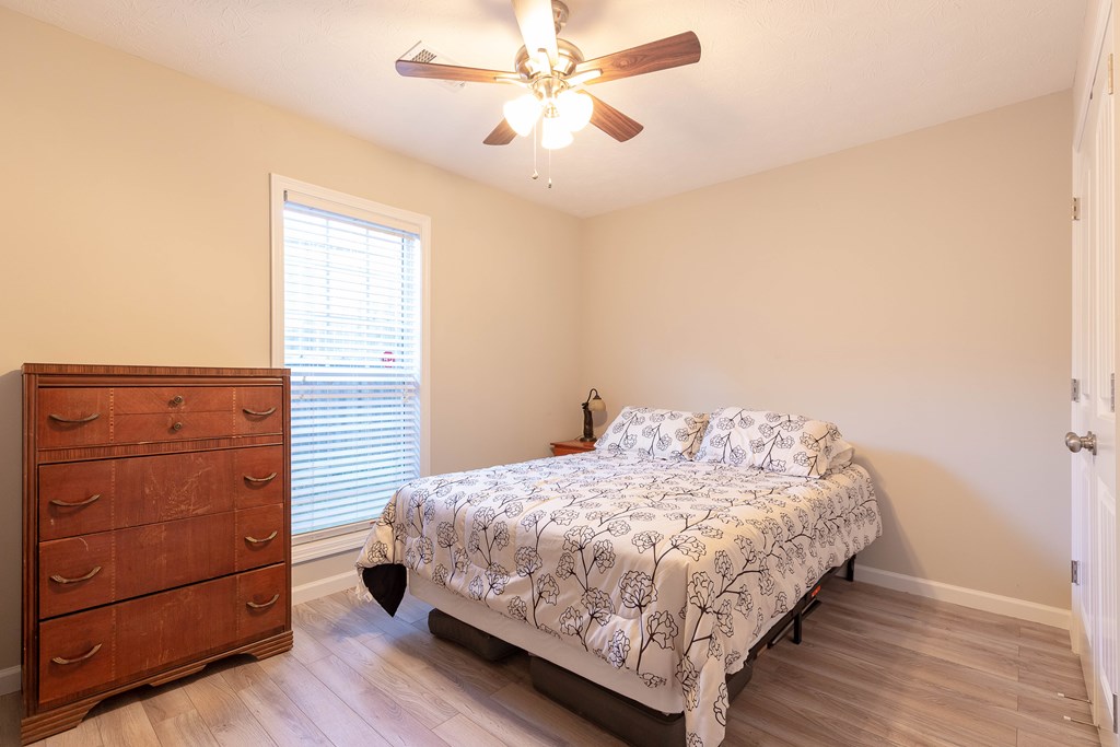 7838 Lloyd Road Columbus, GA 31909 - Photo 23 of 30 Gallery Image 23