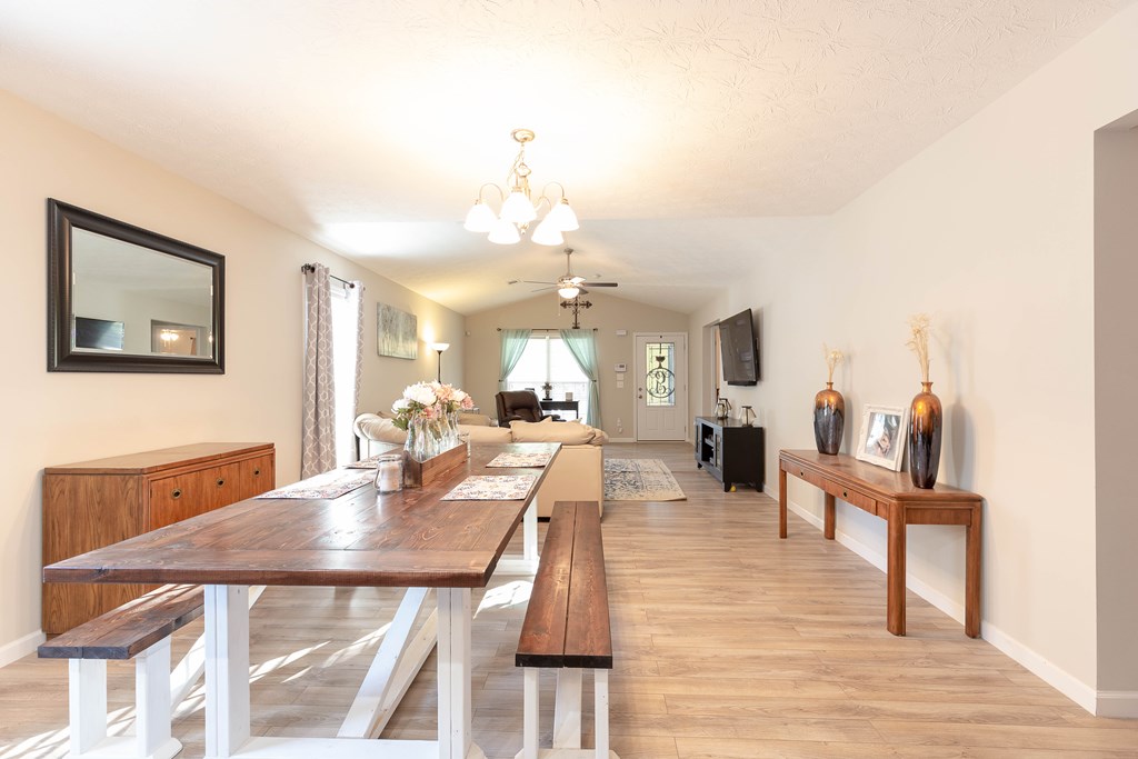7838 Lloyd Road Columbus, GA 31909 - Photo 3 of 30 Gallery Image 3