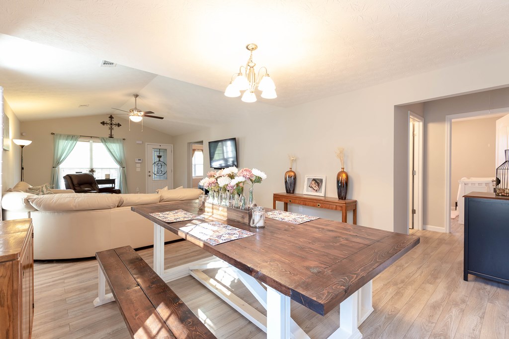 7838 Lloyd Road Columbus, GA 31909 - Photo 4 of 30 Gallery Image 4
