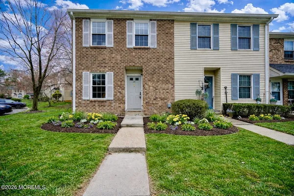 $2,800 | 28 Morgan Place, Unit 28, East Brunswick, NJ 08816