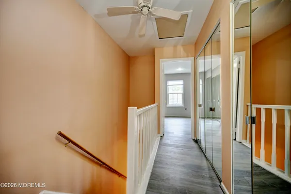 $2,800 | 28 Morgan Place, Unit 28, East Brunswick, NJ 08816