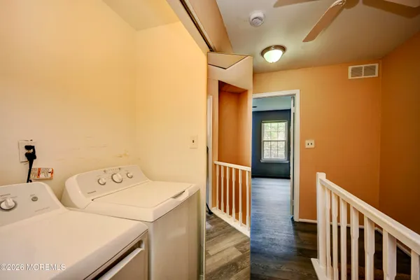 $2,800 | 28 Morgan Place, Unit 28, East Brunswick, NJ 08816