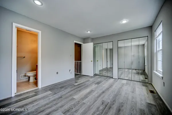 $2,800 | 28 Morgan Place, Unit 28, East Brunswick, NJ 08816