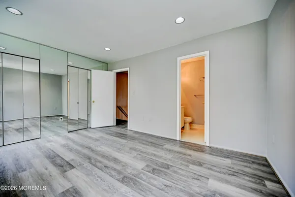 $2,800 | 28 Morgan Place, Unit 28, East Brunswick, NJ 08816