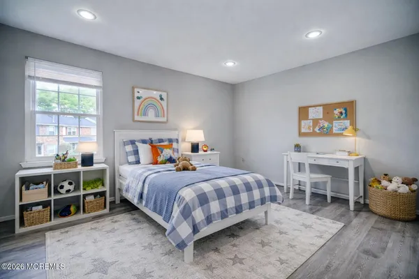 $2,800 | 28 Morgan Place, Unit 28, East Brunswick, NJ 08816