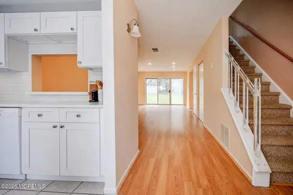 $2,800 | 28 Morgan Place, Unit 28, East Brunswick, NJ 08816