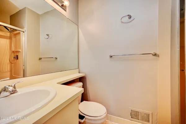 $2,800 | 28 Morgan Place, Unit 28, East Brunswick, NJ 08816