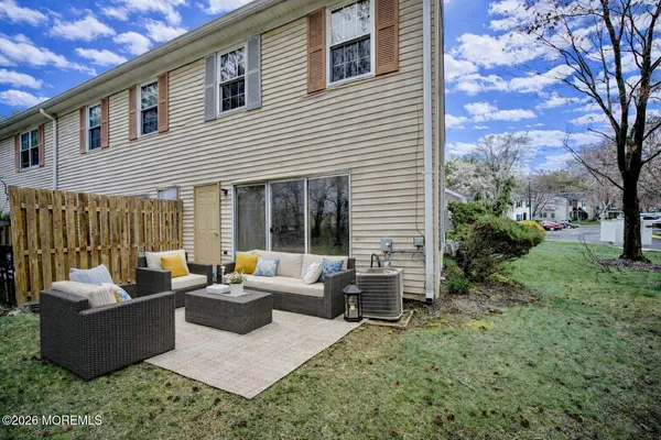 $2,800 | 28 Morgan Place, Unit 28, East Brunswick, NJ 08816