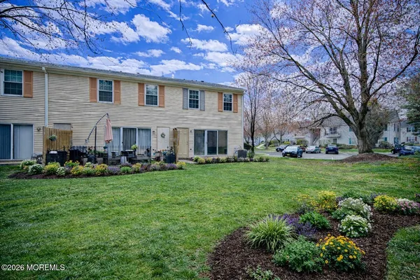 $2,800 | 28 Morgan Place, Unit 28, East Brunswick, NJ 08816