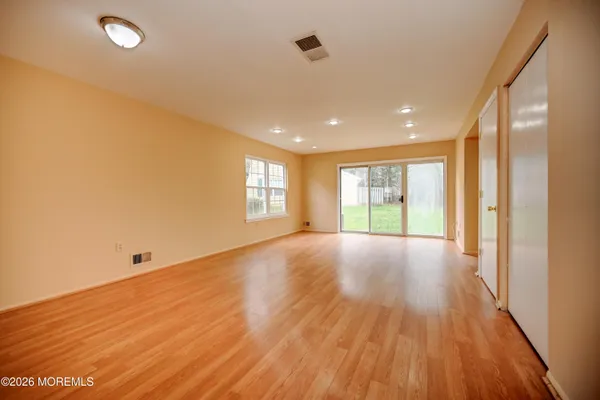 $2,800 | 28 Morgan Place, Unit 28, East Brunswick, NJ 08816
