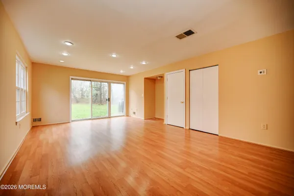 $2,800 | 28 Morgan Place, Unit 28, East Brunswick, NJ 08816