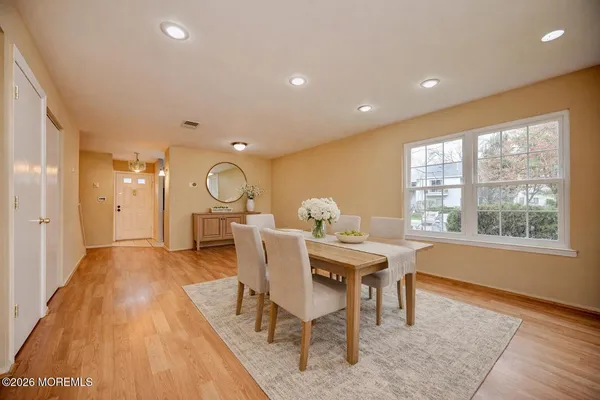 $2,800 | 28 Morgan Place, Unit 28, East Brunswick, NJ 08816