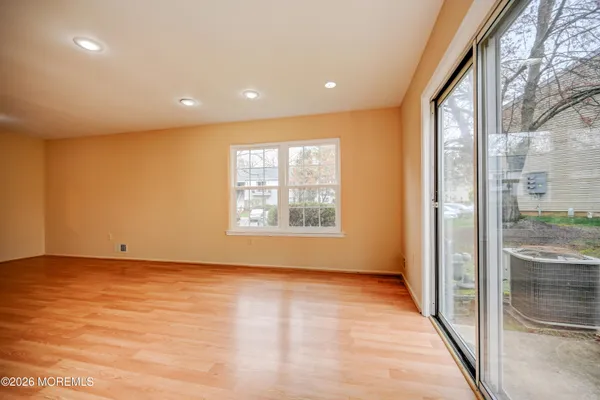 $2,800 | 28 Morgan Place, Unit 28, East Brunswick, NJ 08816