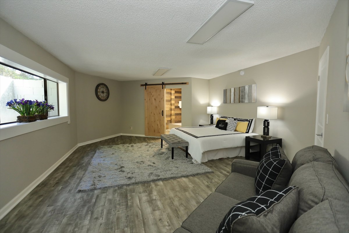 4620 Kuli Road Kalaheo, HI 96741 - Photo 3 of 28 Gallery Image 3