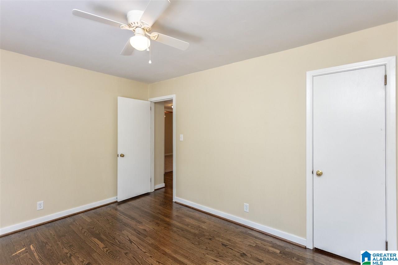859 Westwood Road Mount Olive, AL 35117 - Photo 29 of 34