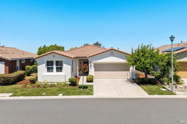 $499,000 | 135 Oakridge Way, Rio Vista, CA 94571
