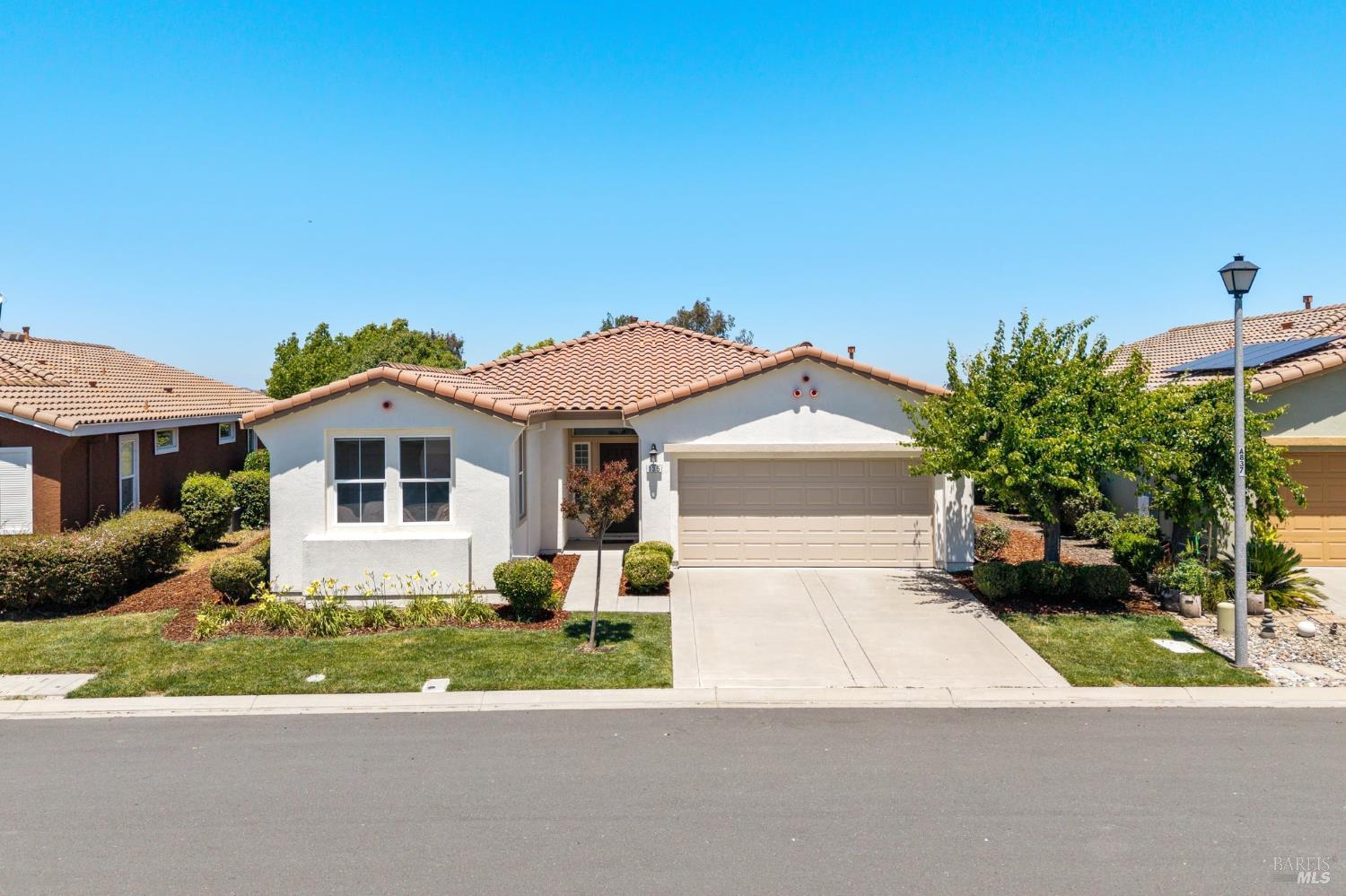135 Oakridge Way Rio Vista, CA 94571 - Photo 1 of 71