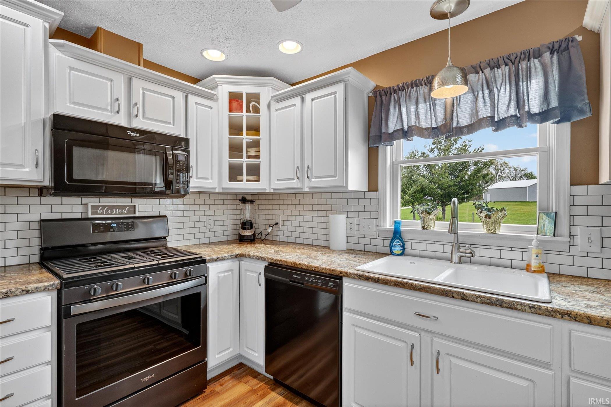 16636 Quince Road Culver, IN 46511 - Photo 13 of 32