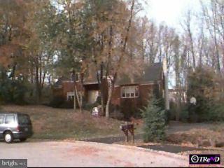927 Sage Road West Chester, PA 19382 - Photo 1 of 1 Gallery Image 1