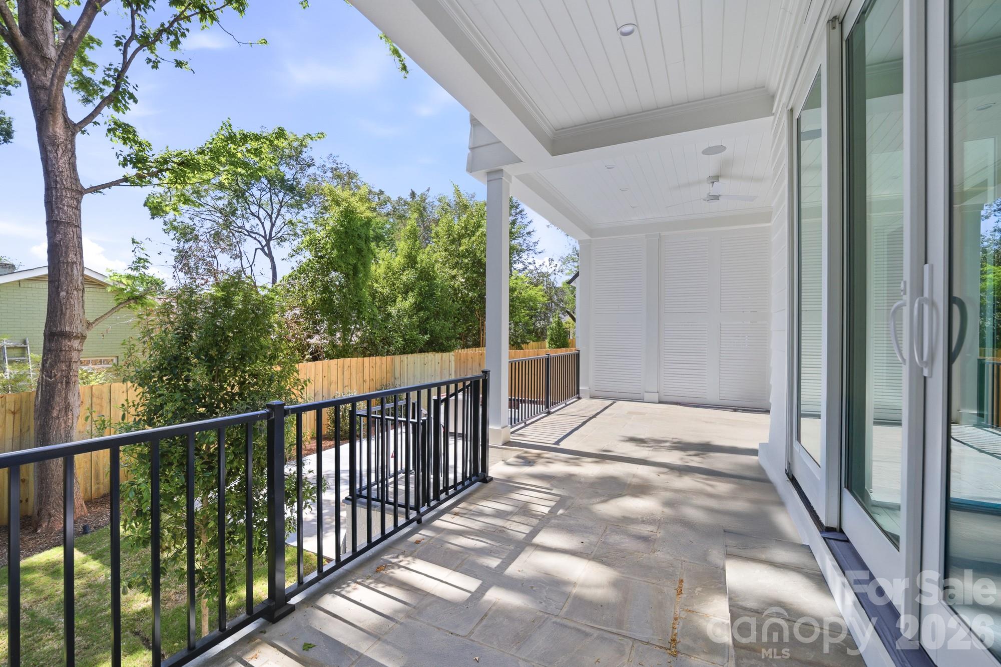 222 Walnut Street Davidson, NC 28036 - Photo 30 of 33