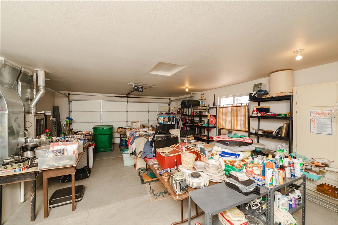 4435 North Stardust Road Kingman, AZ 86409 - Photo 28 of 74